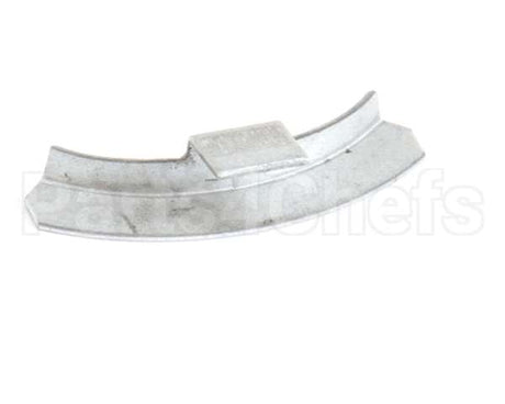M018033 Moffat Seal Retaining Clip