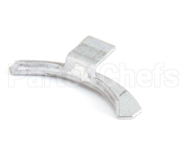 M018033 Moffat Seal Retaining Clip