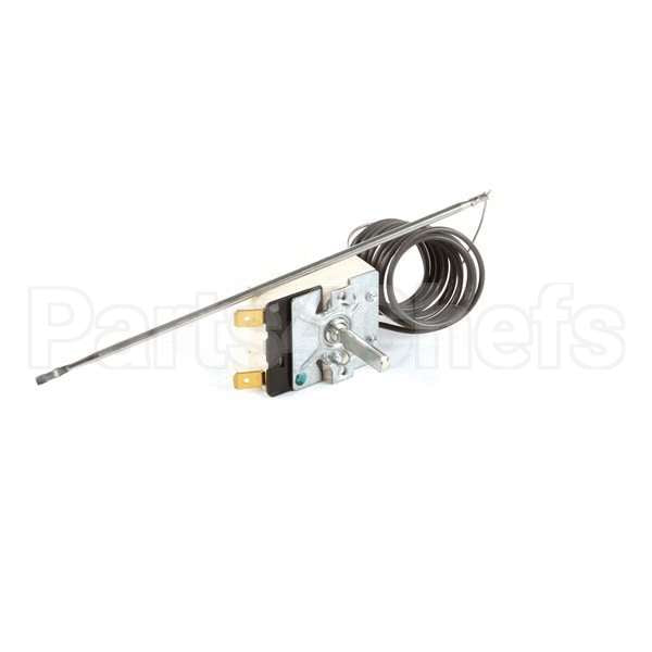 M018223 Compatible Moffat Thermostat