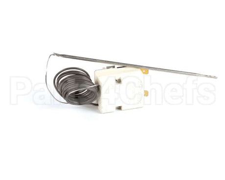 M018223 Moffat Thermostat