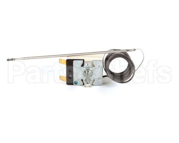 M018223 Moffat Thermostat