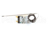 M018223 Moffat Thermostat
