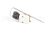 M018223 Moffat Thermostat
