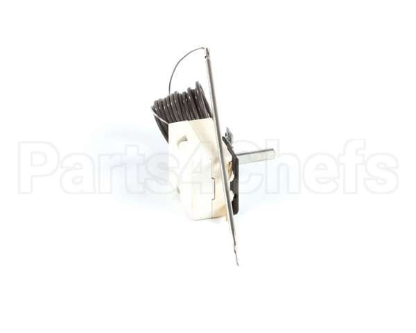 M018223 Moffat Thermostat