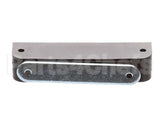 M018947 Moffat Magnetic Catch