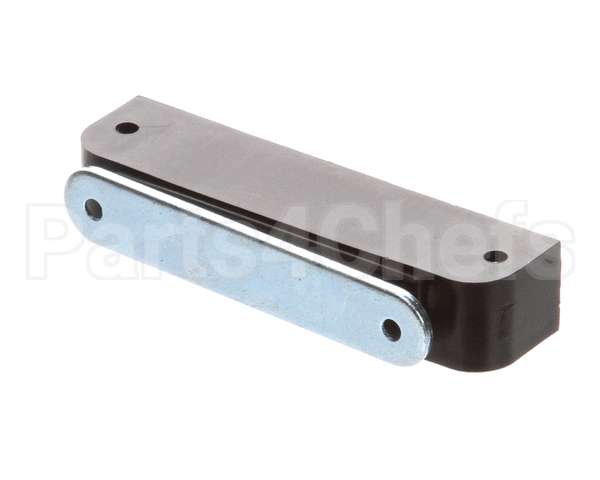 M018947 Moffat Magnetic Catch