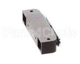M018947 Moffat Magnetic Catch