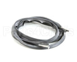 M018969 Moffat Oven Seal -E32/G32/G570
