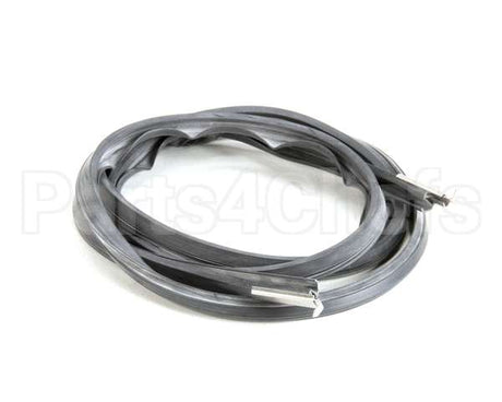 M018969 Moffat Oven Seal -E32/G32/G570
