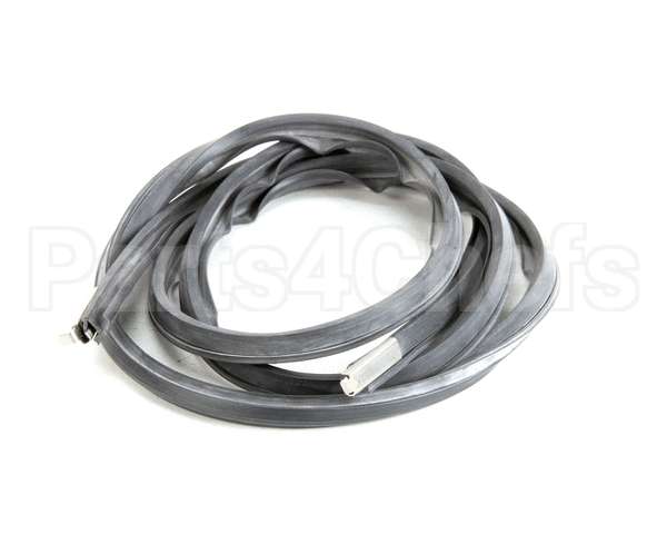 M018969 Moffat Oven Seal -E32/G32/G570