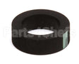 M018A Grindmaster Cecilware Gasket Tank Heater-Me-En