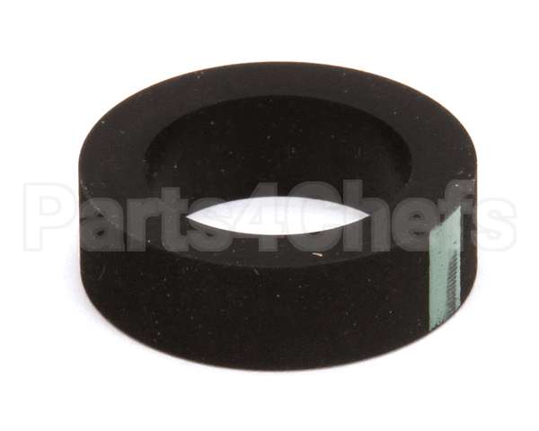 M018A Grindmaster Cecilware Gasket Tank Heater-Me-En