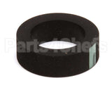 M018A Grindmaster Cecilware Gasket Tank Heater-Me-En