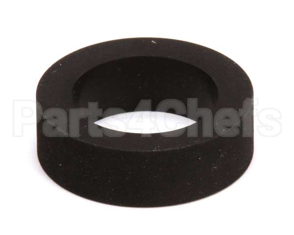 M018A Grindmaster Cecilware Gasket Tank Heater-Me-En