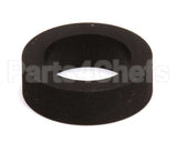 M018A Grindmaster Cecilware Gasket Tank Heater-Me-En