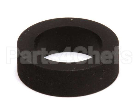 M018A Grindmaster Cecilware Gasket Tank Heater-Me-En