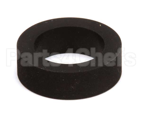 M018A Grindmaster Cecilware Gasket Tank Heater-Me-En