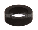 M018A Grindmaster Cecilware Gasket Tank Heater-Me-En