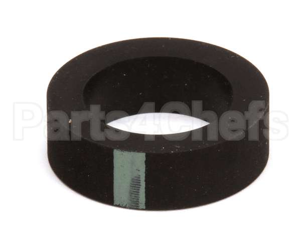 M018A Grindmaster Cecilware Gasket Tank Heater-Me-En