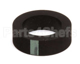 M018A Grindmaster Cecilware Gasket Tank Heater-Me-En