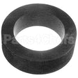 M018C Compatible Grindmaster Gasket 1-5/8" D