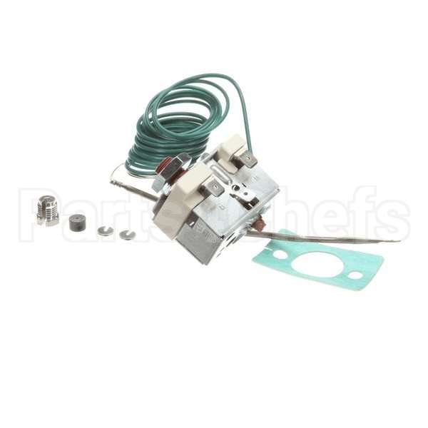 M019369K Compatible Moffat Overtemp Thermostat