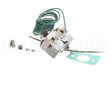 M019369K Moffat Overtemp Thermostat