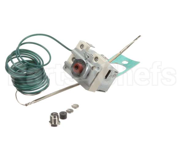M019369K Moffat Overtemp Thermostat