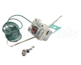 M019369K Moffat Overtemp Thermostat