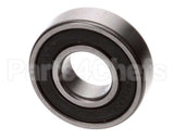 M020 Globe Bearing