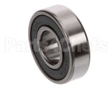 M020 Globe Bearing