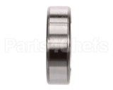 M020 Globe Bearing