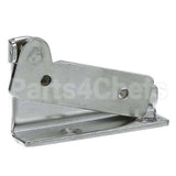 M020082 Compatible Moffat Hinge Assembly - Top