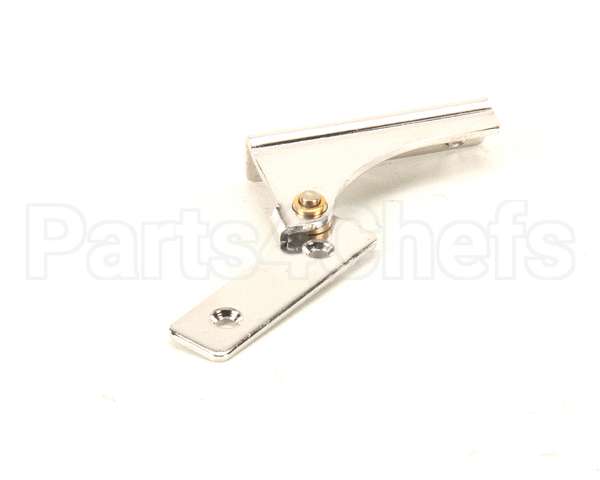 M020082 Moffat Top Hinge Assembly