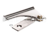 M020083 Moffat Bottom Hinge Assembly
