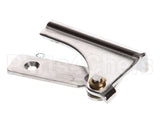 M020083 Moffat Bottom Hinge Assembly