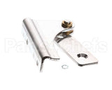 M020083 Moffat Bottom Hinge Assembly