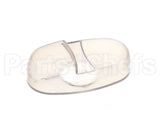 M02047 Globe Cover, On/Off Switch