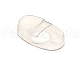 M02047 Globe Cover, On/Off Switch