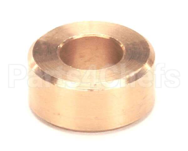 M020738 Moffat Hinge Bush