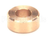 M020738 Moffat Hinge Bush