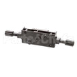 M020752 Compatible Moffat Gear Right Hand