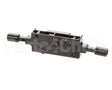 M020752 Moffat Gear Right Hand
