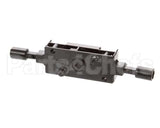 M020752 Moffat Gear Right Hand