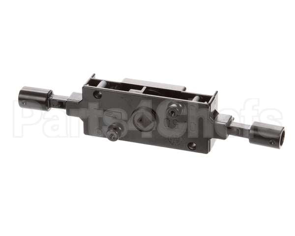 M020752 Moffat Gear Right Hand