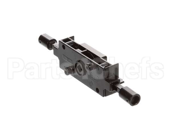 M020752 Moffat Gear Right Hand