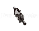 M020752 Moffat Gear Right Hand