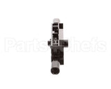 M020752 Moffat Gear Right Hand