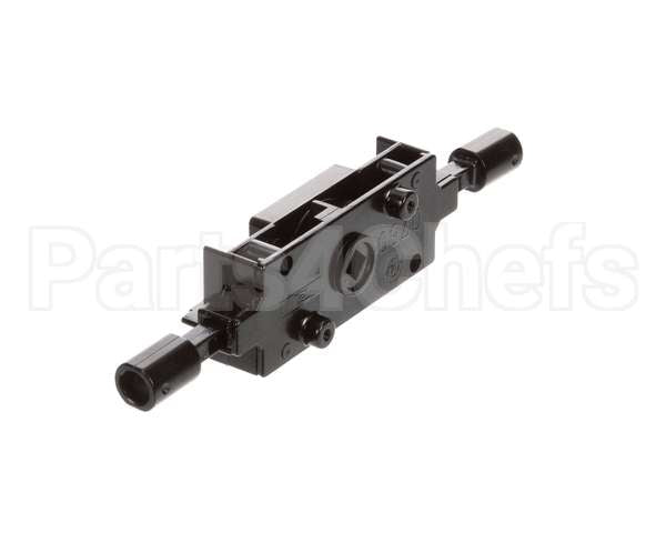 M020752 Moffat Gear Right Hand