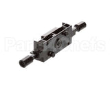 M020752 Moffat Gear Right Hand